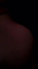 /beam/67a86066cc498f247e6bf028