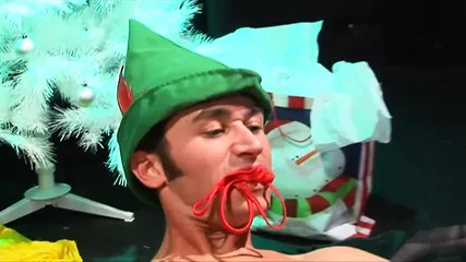 /beam/67a861d3cc498f247e808631