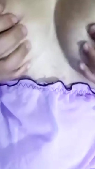 Hot sex fingers in pussy inside with orgasm