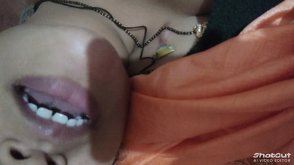 /beam/69635c693f0d81077a4846a8