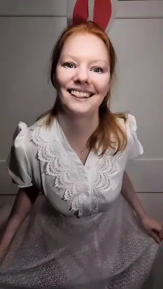 /beam/67a862f0cc498f247e8e4704