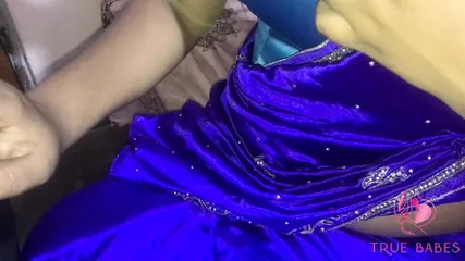 /beam/67a86275cc498f247e886616