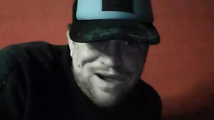 hard on