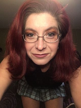 /beam/67a8619acc498f247e7dd1c0