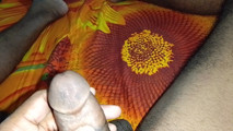 Bangali vabi full night hard core sex