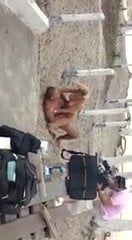 /beam/67a86022cc498f247e67aa9e