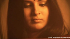 Natya Shastra Belly Dance Seduction