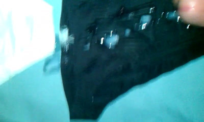underwear