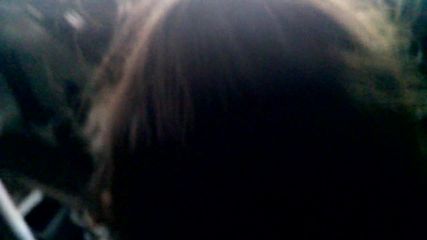 /beam/67a8601acc498f247e6728c7