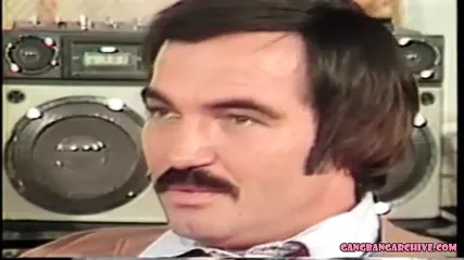 /beam/67a86323cc498f247e90ce3b