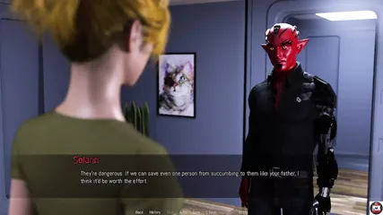 /beam/67a862d3cc498f247e8ce2fc