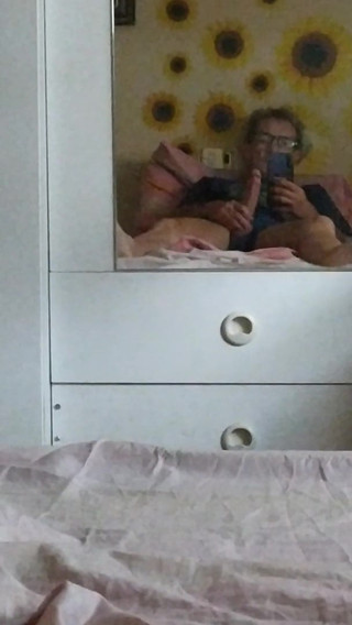 Morning