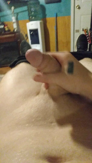 Can u Get me hard