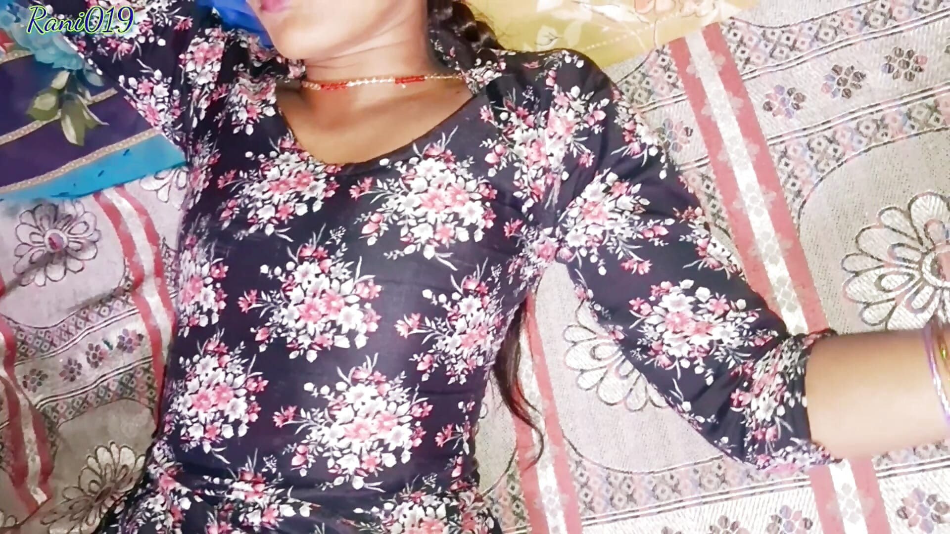 Indian Desi Rabhi Ki Bhuta Dhar Chudayi Devar Ne Bhabhi Ki Ghodi Bana Ke Choda