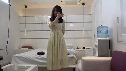 Asian Angel 21606