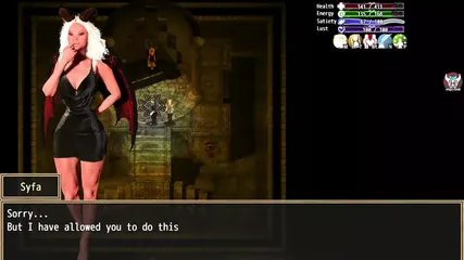 /beam/67a86306cc498f247e8f54bb