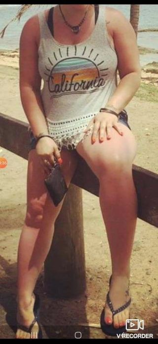 /beam/67a860e6cc498f247e738ed1