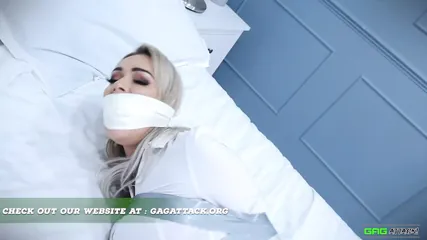 /beam/67a86249cc498f247e863845