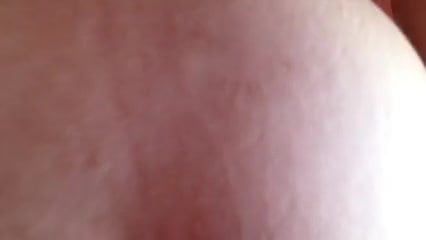 anal profundo a rumana