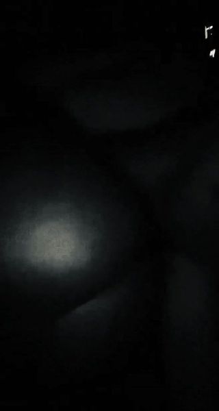 /beam/67a8611ecc498f247e76c6e2