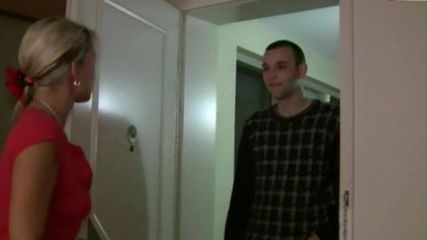 /beam/67a86091cc498f247e6e8648