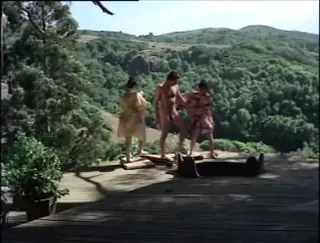 /beam/67a86207cc498f247e8301ae