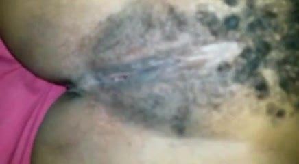 /beam/67a85fddcc498f247e634bc1