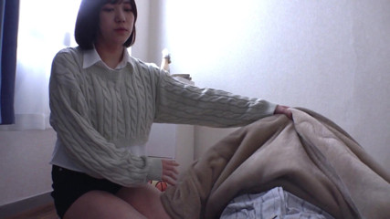 /beam/xhSFL89i