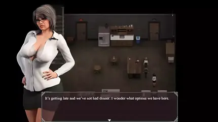 /beam/67a86312cc498f247e8fec30