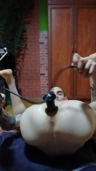 Dildo Game Free