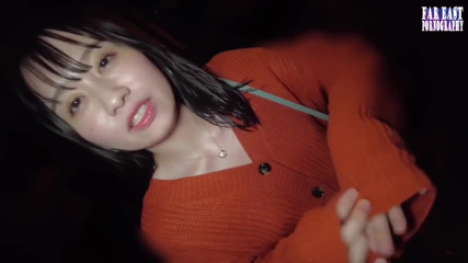 /beam/xhXgDAA