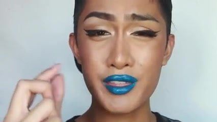 /beam/67a85ff2cc498f247e64afbc