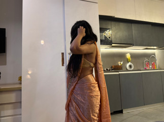 Wife Ne Apne Pati Ko Bahar Sex Karte Hu Pakda Phir Wife Ki Chudai Kiya
