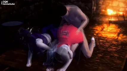 /beam/67a86253cc498f247e86b020