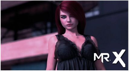 /beam/67a8617ccc498f247e7c42d5