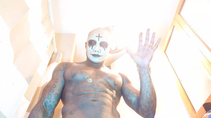 Ass Humiliation Hallelujah Johnson ( tell your Family ) Subscribe To My Faphouse