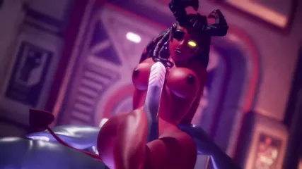 /beam/67a8619ecc498f247e7e0bcf