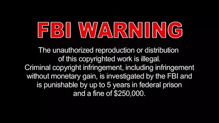 /beam/67a8621acc498f247e83f2fc