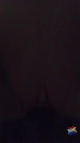 /beam/67a8605ccc498f247e6b512e