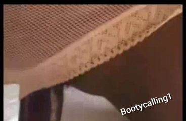 /beam/67a860d7cc498f247e72b0e8