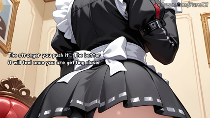 /beam/xhCDeMg