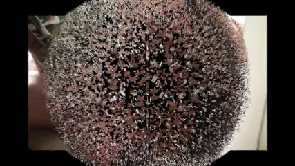 /beam/67a8617dcc498f247e7c51a6