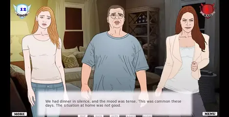 /beam/67a86309cc498f247e8f7c90