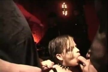 /beam/67a85d89cc498f247e3c0c95