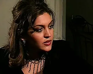 /beam/67a86215cc498f247e83ad5c