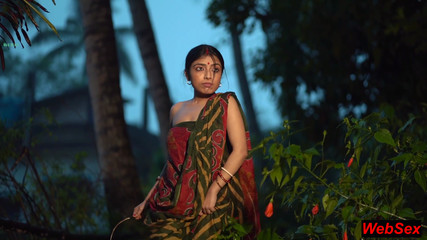 /beam/695e2b3a63dd9e37236c887d