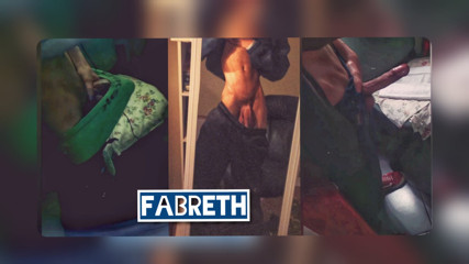 Videos of Big Brother 2025 participant are leaked!!
