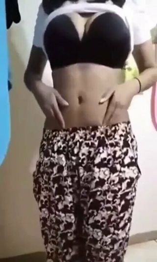 /beam/67a8612fcc498f247e77d32c