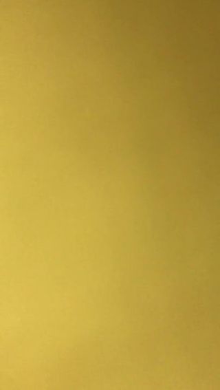 /beam/67a85f3dcc498f247e5891d1