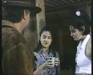 /beam/67a86238cc498f247e857871